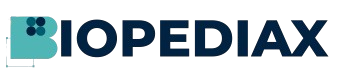 biopediax.com - 